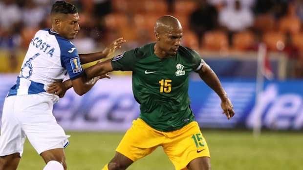malouda-0713.jpg